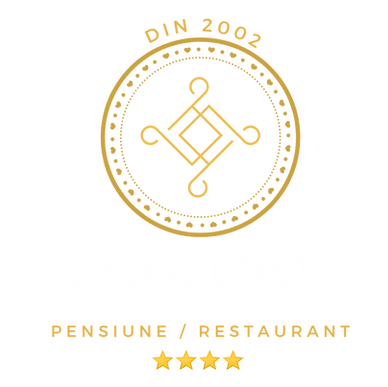 Sigla finala transparenta din negru.png